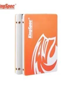 KingSpec SATAIII 120GB SSD