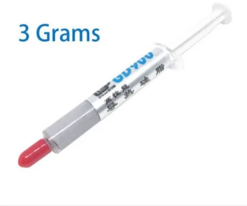 GD 900 Thermal Paste