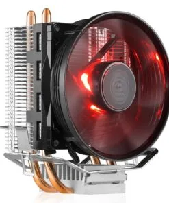 Cooler Master RR T2V1 20FR CPU COOLER