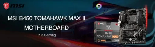 The Gaming Store