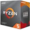 RYZEN 5 2600 CHIP