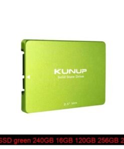 KUNUP SSD 120 GB