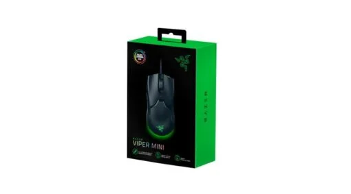RAZER VIPER MINI ULTRALIGHT
