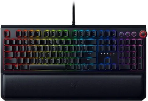 TGS THE GAMING PC STORE