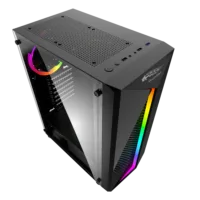 SPEC-09-TGC-A-27-3 The Gaming Store