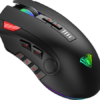 Aula H512 RGB GAMING MOUSE