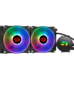 REDRAGON EFFECT X LIQUID COOLER