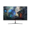 REDRAGON JADE 165 HZ