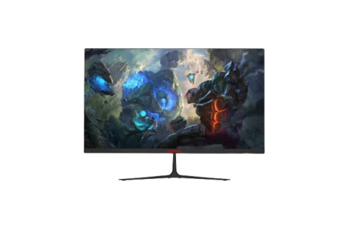 REDRAGON JADE 165 HZ