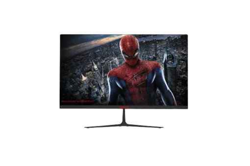 The Gaming Store
