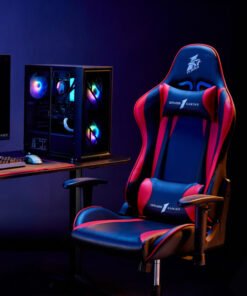 1STPLAYER Gaming Chair S01