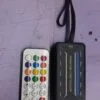 RGB CONTROLLER HUB