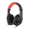 REDRAGON H120 ARES Gaming Headset