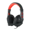 REDRAGON H120 ARES Gaming Headset