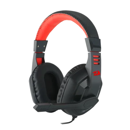 REDRAGON H120 ARES Gaming Headset