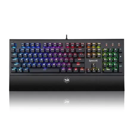 K569-1_450x450 The Gaming Store