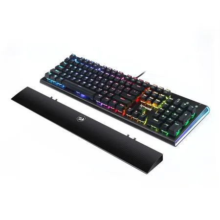 K569-2_450x450 The Gaming Store