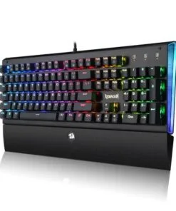 The Gaming Store