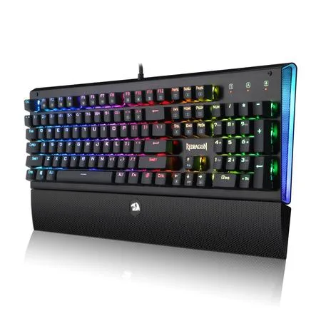 K569-4_450x450 The Gaming Store