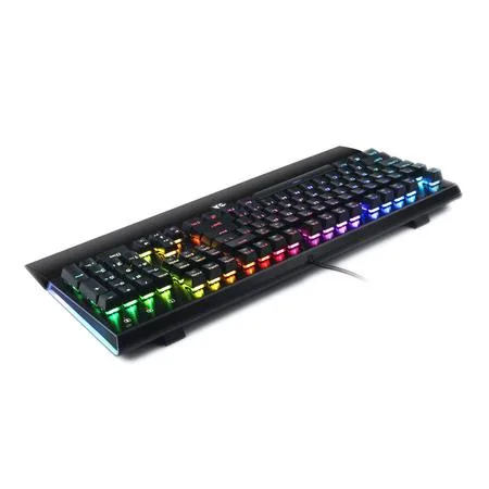 K569-5_450x450 The Gaming Store