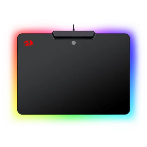 Redragon EPEIUS P009 MOUSEPAD