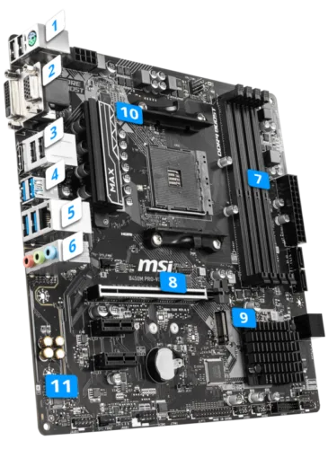 b450m_pro-vdh_max-hero The Gaming Store