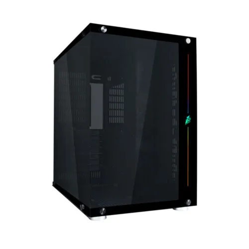 c30b9b41e10e6b9133e85e015187cff2 The Gaming Store