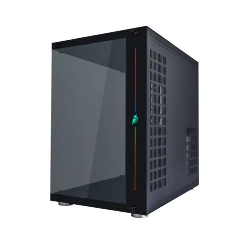 d8f7799da647928460043495feb7f2c8 The Gaming Store