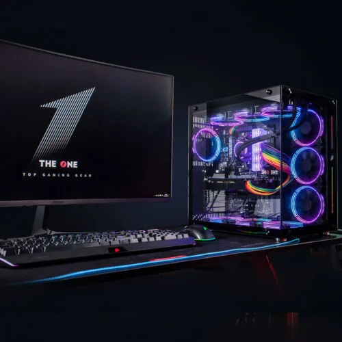 e966c4977d2f4d055c7e711910e2278e The Gaming Store
