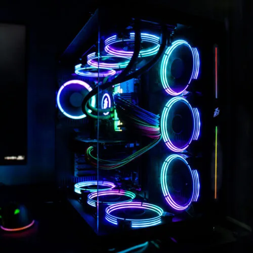 ee61eb60783ab09fd7f719ee597257cd The Gaming Store