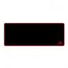 REDRAGON Suzaku P003 LARGE