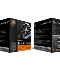 COUGAR VTE 500 WATT