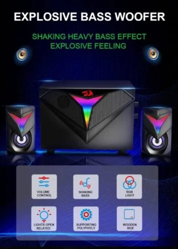 1_1059596c-7a65-48c1-a77b-c0a53db07bf6_2048x2048 The Gaming Store