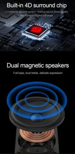 2_bf4f2fe9-df4a-4c02-9f9c-eb426b90e295_2048x2048 The Gaming Store