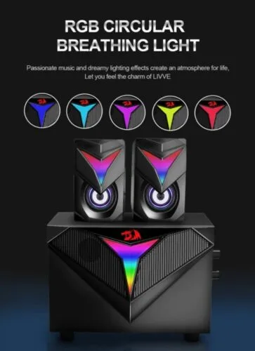 3_540b2c7c-9c33-4a70-b3f6-c3147b16bee3_2048x2048 The Gaming Store