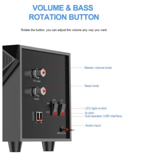 4_bedc118b-8890-467c-9e50-a86c4f449f26_2048x2048 The Gaming Store