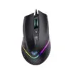 AULA WIND F805 MOUSE