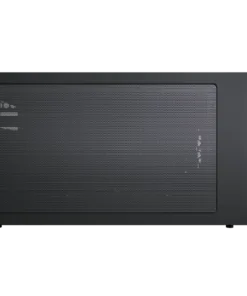 The Gaming Store