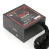 REDRAGON RGPS 500W PSU