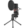 REDRAGON SEYFERT GM100 MICROPHONE