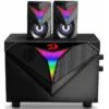 REDRAGON TOCCATA GS700 SPEAKERS