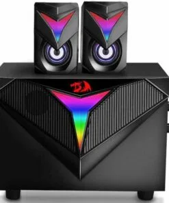 REDRAGON TOCCATA GS700 SPEAKERS