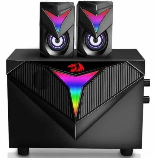 REDRAGON TOCCATA GS700 SPEAKERS