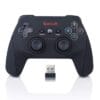 REDRAGON HARROW G808 WIRELESS GAMEPAD