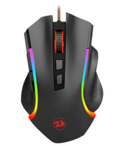 REDRAGON M607 GRIFFIN MOUSE