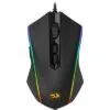 REDRAGON M710 MEMEANLION CHROMA