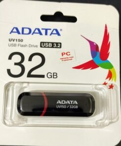 Adata 32GB UV150 USB 3.2