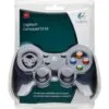 LOGITECH F310 GAME PAD