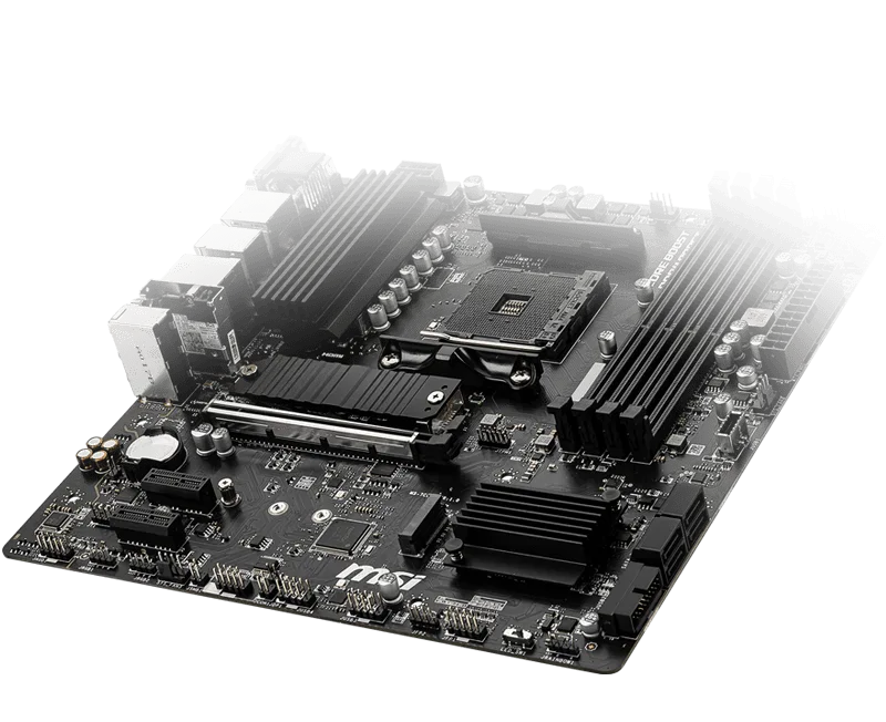 m2-mb The Gaming Store