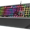 AULA-L2098-RGB-Mechanical-Keyboard